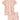 Milky | Candy Cane Pyjamas | Size 2-12