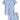 Milky | Daisy Fields Pyjamas | Size 2-12