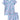 Milky | Daisy Fields Pyjamas | Size 2-12