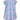 Milky | Daisy Fields Nightie | Size 2-12