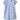 Milky | Daisy Fields Nightie | Size 2-12
