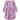 Milky | Lilac Bloom Dress | Sizes 8-12
