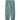 Milky | Parachute Pants | Sizes 2-12