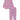Milky | Sweet Fleur Pyjamas | Sizes 2-12