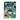 Bookoli | Glow In The Dark Fun | Space