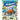 LK | My Sticker Album + Stickers | Diggers