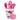 Androni | Hello Kitty Bucket Set