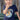 Milky | Living The Dream Tee | Sizes 8-12