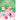 Little Adventures | Sticker Activity Book | Fairies