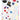 Little Adventures | Sticker Activity Book | Space