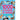 1000 Stickers and Colour Book | Cute Animals