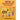 Fun Facts | Sticker Activity Book | Construction