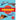 Origami Paper Folding Activity Book | Paper Planes