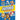 Paw Patrol Jumbo Colouring Book