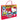 Hello Kitty And Friends Activity Case
