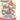 Collect-Me-Books | Hello Kitty And Friends | Camping Surprise
