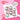 Inkredibles | Magic Ink | Hello Kitty