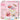 Hinkler | Baking Set | Hello Kitty
