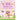 555 Sticker Fun | Princess Palace