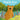 The Biggest Bear in the Wood