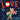 Love Is