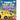 Things That Go Sticker Activity Book