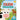 Fantastic Farm Sticker Activity Book