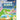 Roarsome Dinos Sticker Activity Book