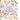Magical Unicorn Wordsearch