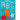Little Adventures | ABC Sticker Activity Book