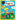 My Favourite | Sticker and Activity Book | Cool Diggers