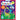 My Favourite | Sticker and Activity Book | Dinosaurs Rule