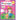 My Favourite | Sticker and Activity Book | Princesses Forever
