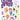 My Favourite | Sticker and Activity Book | Princesses Forever