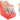 Artwrap | Novelty Christmas Glitter Pens | Assorted