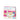 4M | Spin Art Fun Creations
