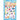 Djeco | Temporary Tattoos | Rainbow