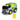Dickie Toys | Recycle Truck
