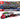 Dickies Toys | Car Carrier | Assorted
