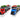 Dickies Toys | Car Carrier | Assorted