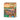 4m | Kidzlabs | Wildlife Animal Digging Kit