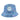 Little Renegade Company | Future Reversible Bucket Hat