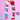 MadMia | Hello Kitty Socks