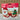 Artwrap | Novelty Christmas Glasses | Assorted