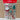 Artwrap | Christmas Bubble Stickers | Assorted