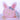 Lauren Hinkley | Tea Party Bunny Bag