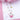 Lauren Hinkley | Cupcake Necklace