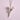 Lauren Hinkley | Fairy Necklace