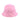 Little Renegade Company | Lolly Bucket Hat