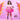MadMia | L.O.L Surprise OMG Bee The Queen Socks